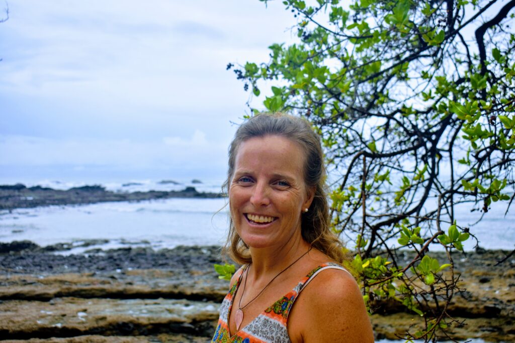 massage woman in hilo hawaii